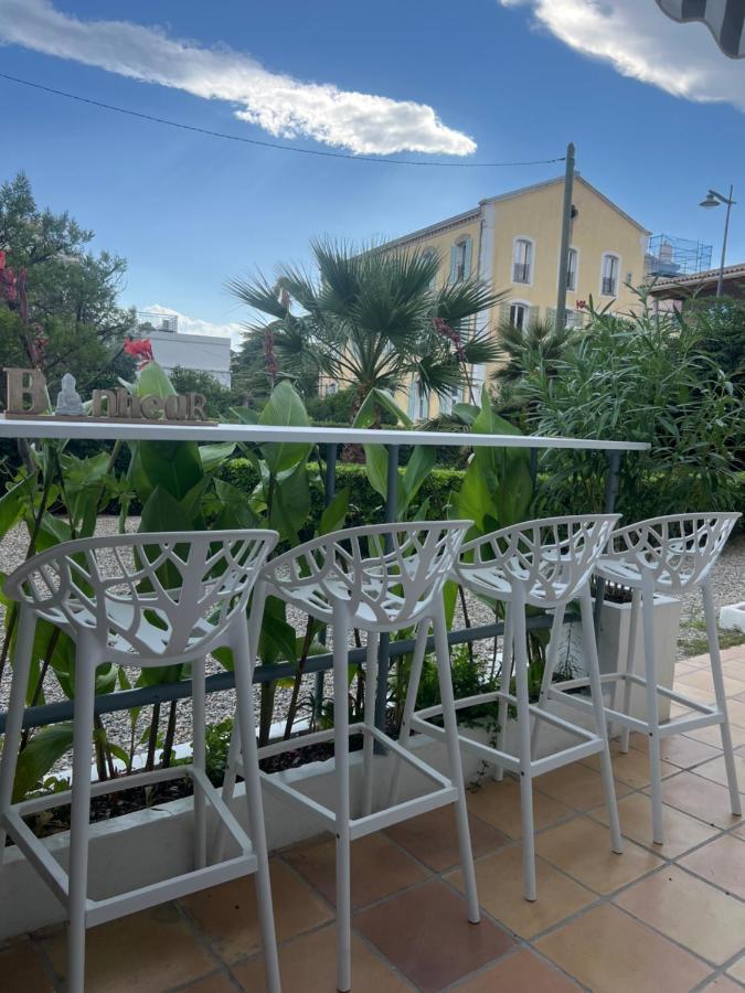 Apartamento Winter Palace *